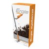 Ergie Systems Ergie Systems Steel Shaft Garden Soil ERG-CLTV45